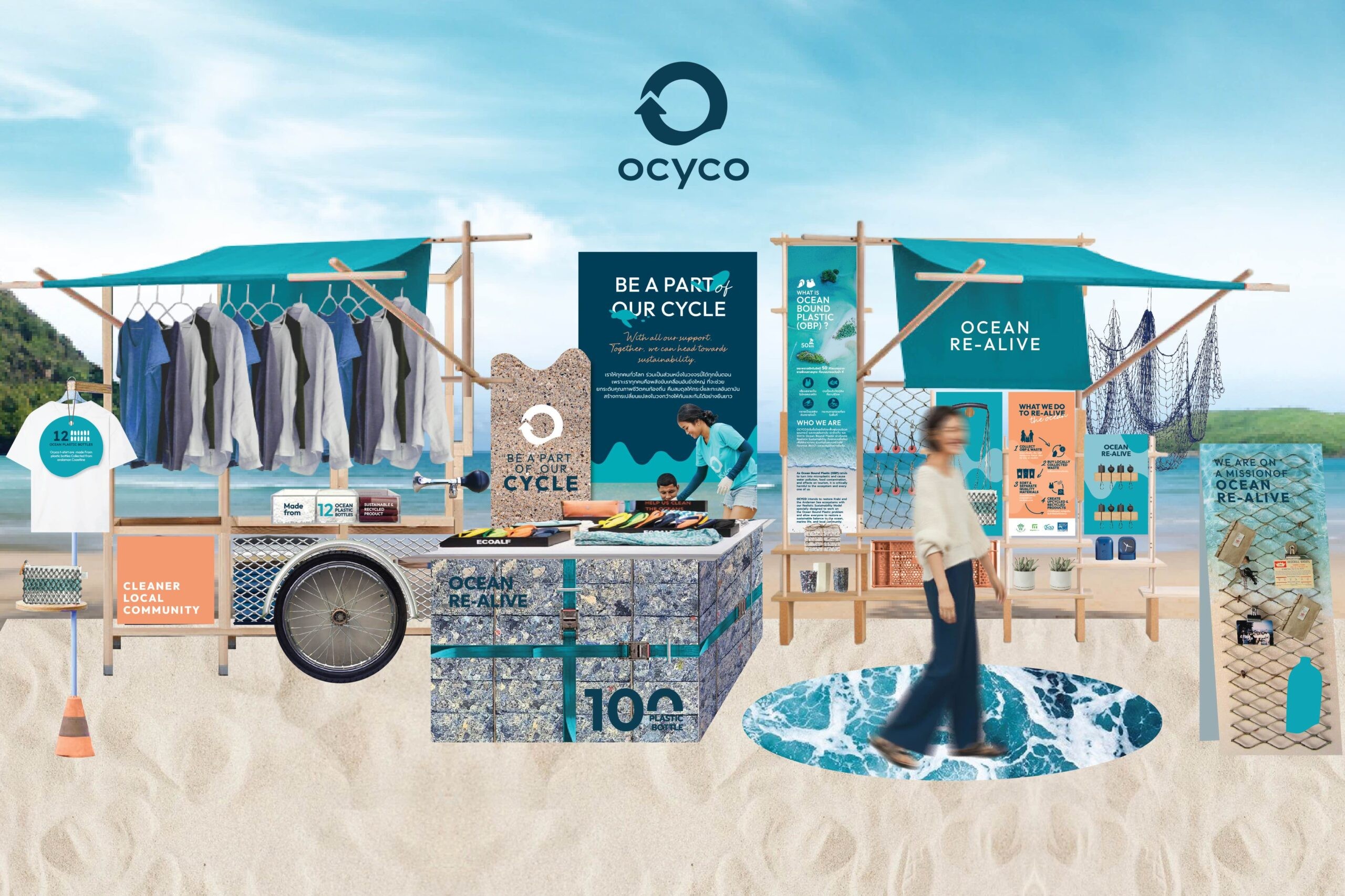 YD2024 Ocyco FB select 15 4 11zon